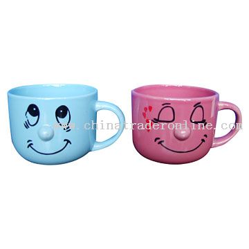 قهوة الصباح .. - صفحة 51 Coffee-Mugs-2309062898