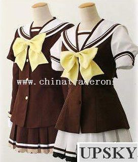 *Obavestuvanje* Pretty-School-Girl-Sailor-Uniform-21223165028