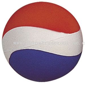 Le Bourget 2011 PU-Pepsi-Ball-22374555386