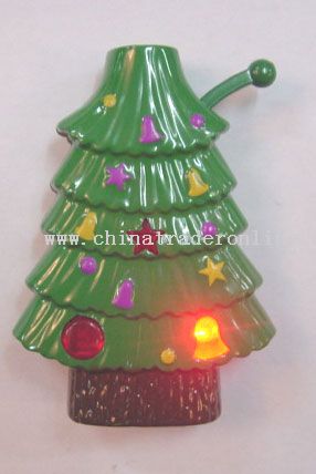 Lexie Christmas-Tree-Lighter-20010065043