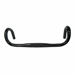 Carbon bars. Handle-bars-0000053410-L