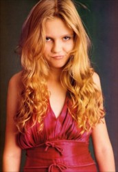 Wiona Malfoy Kirsten-dunst1