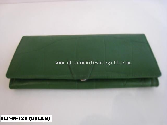      ..... Leather-Wallet---Purse-08293261897