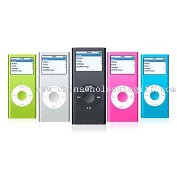 Техника IPOD-MP4-PLAYER-20445039013