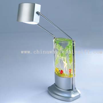 அழகான மேசை மின்விளக்குகள்.. - Page 2 Led-table-lamp-15250770646