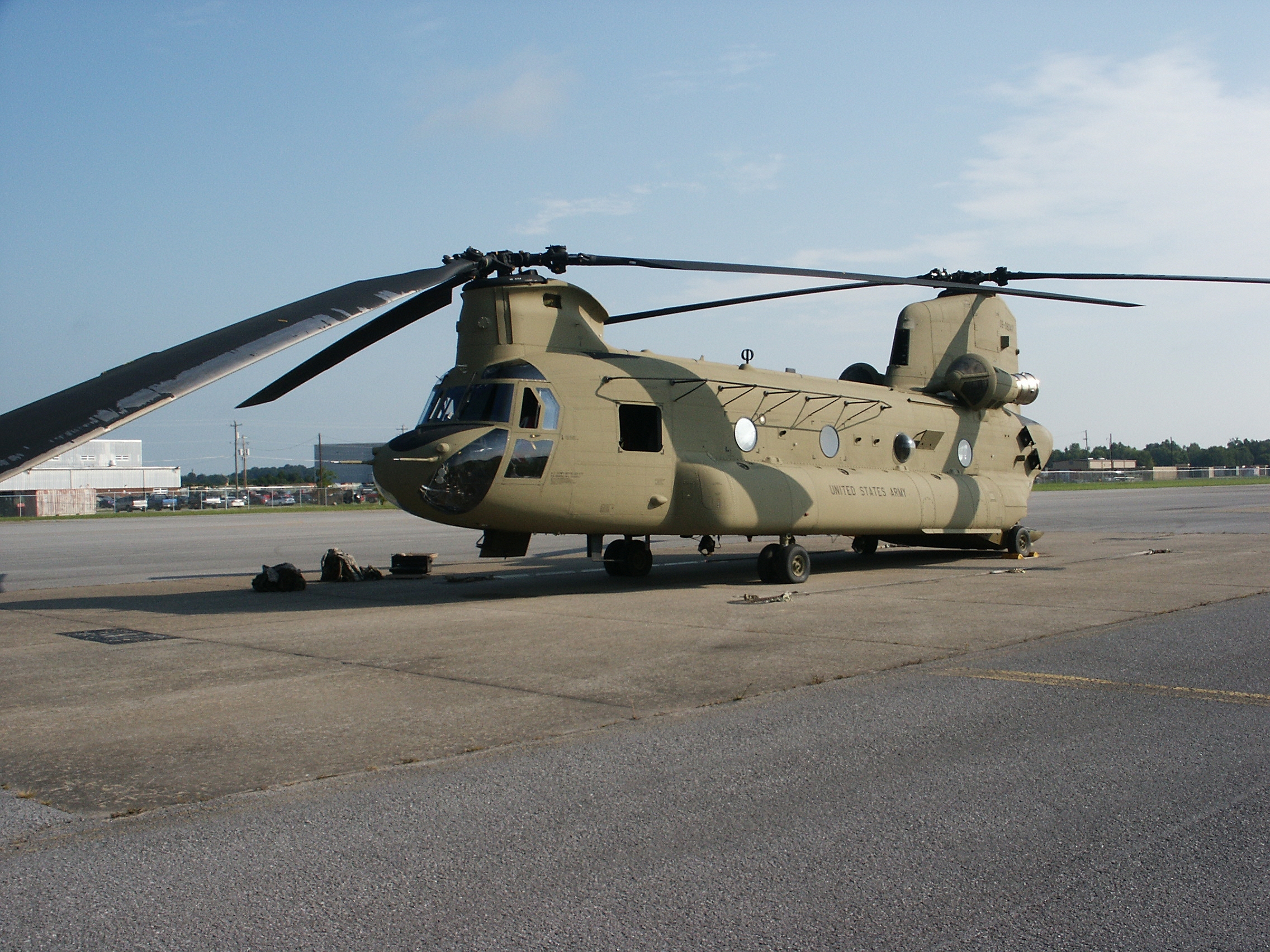 Garáž - Garage CH-47F_Chinook_Helicopter_08-08047_Master