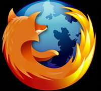 Mozilla Firefox 3 Beta 5 kt!! 20080327205312