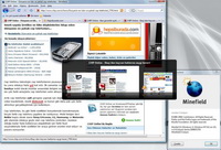 Firefox 3.1: En byk eksik giderilecek 20080717233537