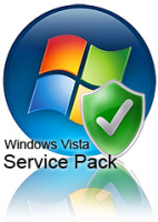 Windows Server 2008 Service Pack 2 and Windows Vista Service Pack 2 20081020211713