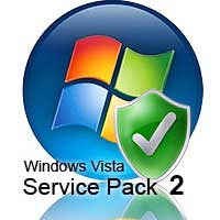 Windows Vista Service Pack 2 (SP2) İndir/Download 20090327154259