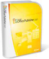 Microsoft Office Enterprice 2007 Sp2 Tr Full 20090430140027