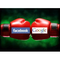 Facebook, Google'ın koyduğu engeli aştı! 20090624224020