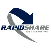 Dosya paylaşım sitesi RapidShare'e büyük şok! 20090625122248