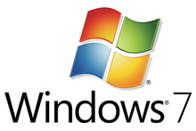 “Windows 7 son Windows!” 20091102234041