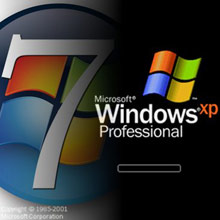 Windows 7, Vista kullanıcılarını çalıyor 20091113104121