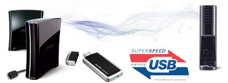 USB 3.0 teste girdi 20100112152149