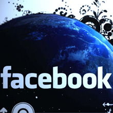 Facebook sizi de satmış olabilir! 20100422164750