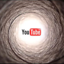 YouTube'un hızına yetişilemez! 20100916115920