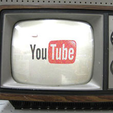 YouTube Yasağı Kalktı,Güncel Haberler ve Güncel Konular...  20100916120043