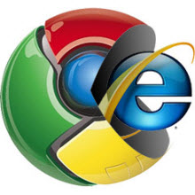 Hızlanmak için Chrome'un göze aldığı riskler 20100923135742