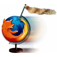 Firefox 4 Beta 7 burada! İndirin, deneyin... 20101006233748