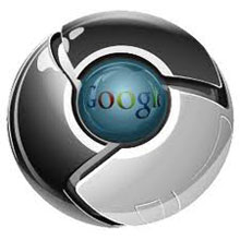 Chrome'un en hızlı tarayıcısı yakında 20101110112424