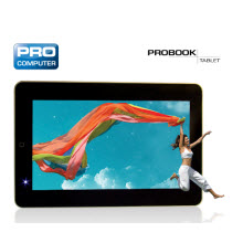 ProBook'tan cepleri yakmayan Tablet PC 20101218020859