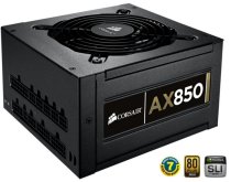 Corsair AX850 20110617114552