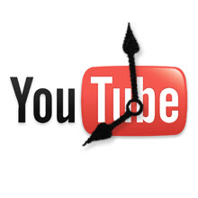 YouTube'a Yeni Özellik Geldi ! 20110731101358