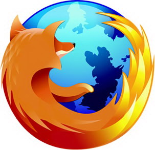 Mozilla Firefox 3.6 Firefox_image