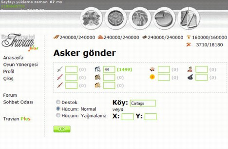 Travian (online oyunlar) 20080519125120