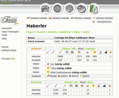 Travian (online oyunlar) 20080519125214