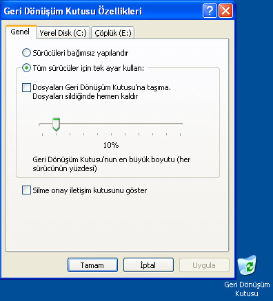 Sık Karşılaşılan PC vede DONANIM Hataları + Çözüm Önerileri 20090914105915