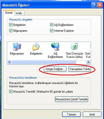 Sık Karşılaşılan PC vede DONANIM Hataları + Çözüm Önerileri 20090914105952