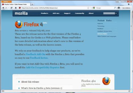 Mozilla firefox 4 beta sürümü indir 20100827162812