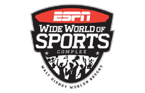 [Walt Disney World Resort] ESPN Wide World of Sports Complex ESPN2_85713_500w