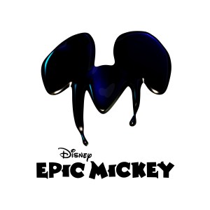 Se revela Epic Mickey 2: Power of Illusion para 3DS Epic-mickey-logo