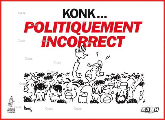 humour incorrect - Page 2 I-Grande-12767-politiquement-incorrect.net