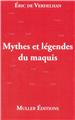 Paris, 17 Octobre 1961. "Ma" vérité sur la tuerie I-Miniature-36213-mythes-et-legendes-du-maquis.net