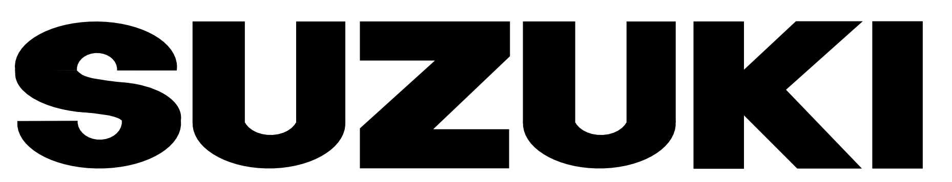 Logos pour nos ZUK  ! Suzuki