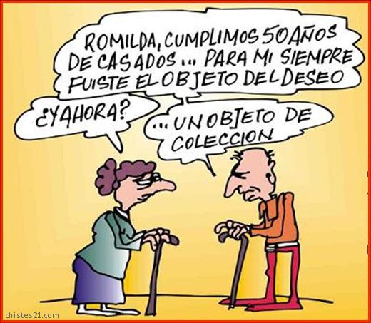  EN CLAVE DE HUMOR 1206_suicidio