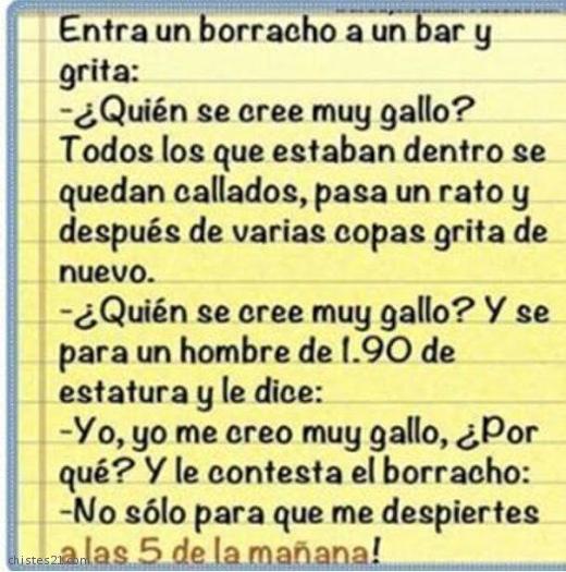  EN CLAVE DE HUMOR - Página 38 22468_borracho-en-el-bar