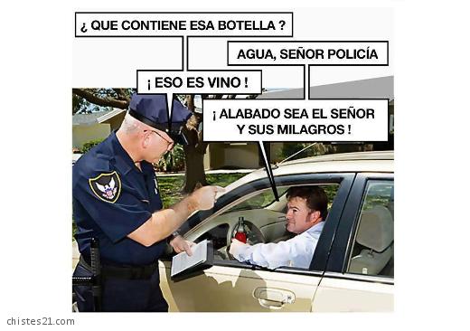  EN CLAVE DE HUMOR - Página 4 27298_control-policial