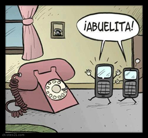  EN CLAVE DE HUMOR - Página 30 3828_visita-a-la-abuela