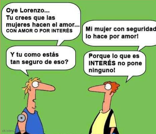  EN CLAVE DE HUMOR - Página 15 7265_amor-o-interes