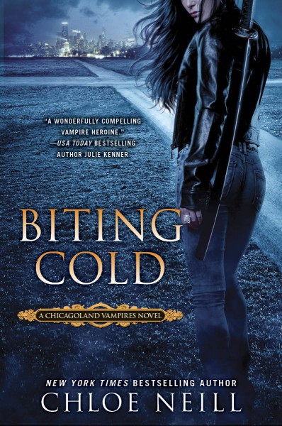 PORTADA Y SINOPSIS BITING COLD!  Biting-Cold-398x600