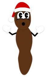 Post a Random Picture MrHankey