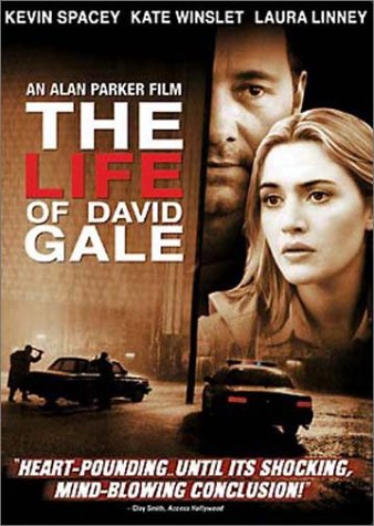   David_gale_movie