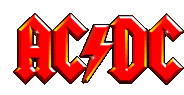 AC/DC Logo_Acdc