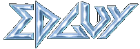 EDGUY Logo_Edguy